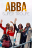 ABBA: Super Troupe - Piers Garland