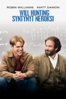 Good Will Hunting - Gus Van Sant