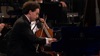 Piano Concerto No. 1 in E Minor, Op. 11: I. Allegro maestoso by Evgeny Kissin, Israel Philharmonic Orchestra & Zubin Mehta music video