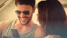 Makin' This Boy Go Crazy - Dylan Scott