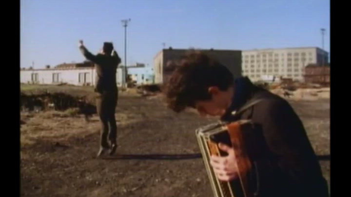 ‎Put Your Hand Inside the Puppet Head by They Might Be Giants on Apple