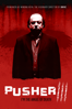 Pusher III: I'm the Angel of Death - Nicolas Winding Refn