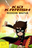 Kid Krrish - Mission Bhutan - Indra Narayan Datta