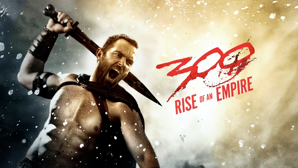 送料無料EMPiRE'S GREAT REVENGE LiVE 300: Rise Of An Empire - Xerxes' Thoughts - Soundtrack Score