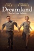 Dreamland - Flucht ins Leben