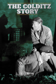 The Colditz Story