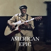 Télécharger American Epic - Aux racines de la musique populaire Episode 1