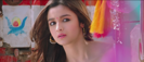 Emotional Fool (From "Humpty Sharma Ki Dulhania") - Shaarib Toshi & Toshi Sabri