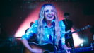 Next Girl - Carly Pearce