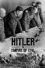 Hitler: Empire of Evil - Danielle Winter