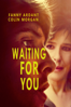 Waiting for You - Charles Garrad