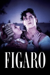 Figaro (1929)