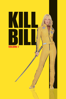 Kill Bill: Volume 1 - Quentin Tarantino