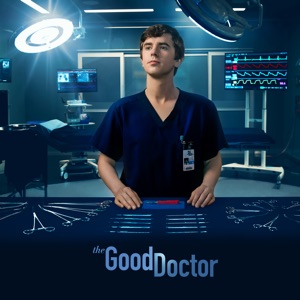 Good Doctor, Saison 3 (VF) - Episode 17