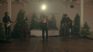 Christmas Day - Chris Tomlin & We The Kingdom