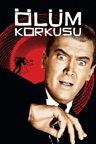 Vertigo (1958)