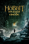 Der Hobbit: Smaugs Einöde