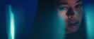 Not Another Love Song - Ella Mai