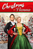 Christmas in Vienna - Nick Lyon