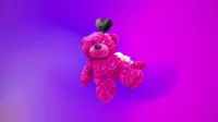 CRY BABY — GIA KOKA & GNASH
