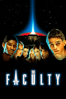 The Faculty - Robert Rodriguez