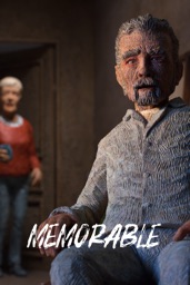 Mémorable