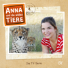 Anna und die wilden Tiere, Staffel 4 - Anna und die wilden Tiere new Single