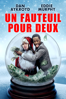 Un Fauteuil Pour Deux - John Landis