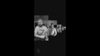 Sea Shanty Medley