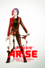 攻殻機動隊ARISE border:3 Ghost Tears - 黄瀬和哉