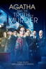 Agatha and the Truth of Murder - Terry Loane