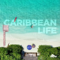 Caribbean Life, Season 19