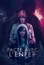 Pacte Avec L’Enfer