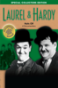 Laurel&Hardy: Hats Off (Collectors Edition) - Liam Dale