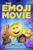 The Emoji Movie - Anthony Leondis