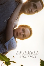 Ensemble à tout prix