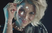 Video artwork for 1000 Träume weit (Torneró) by Anna-Maria Zimmermann