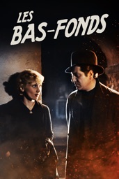 Les bas-fonds (1936)