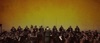 Beth Gibbons, The Polish National Radio Symphony Orchestra & Krzysztof Penderecki