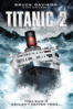 Titanic 2 - Unknown