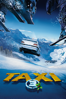 Taxi 3 - Gérard Krawczyk