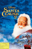 Santa Clause 2: The Mrs. Claus - Michael Lembeck