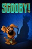 Tal SCOOBY! Tom & Jerry and SCOOB! (2pk)