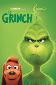 Il grinch
