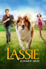 Lassie kommer hjem - Hanno Olderdissen