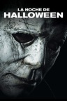 La noche de Halloween (2018)