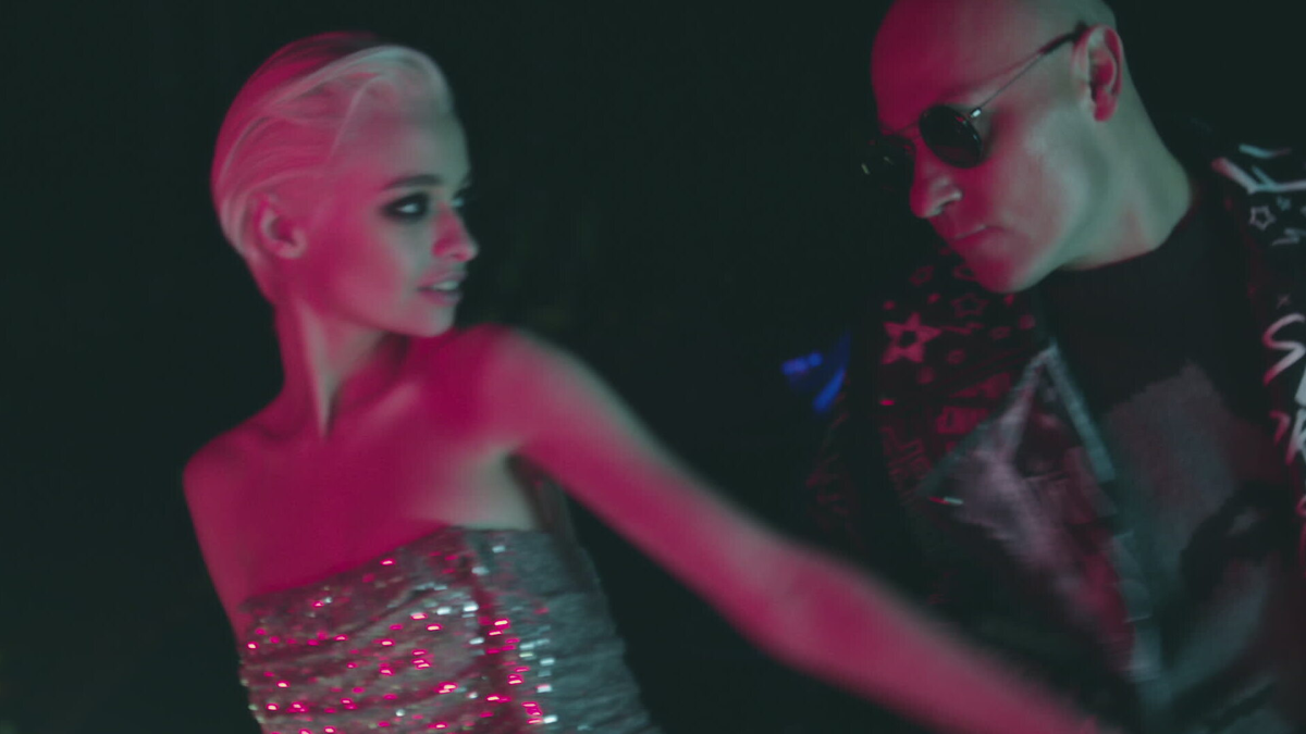 Неуязвимый мультсериал атомная ева. Я непобедимый гений манхва. Аниме непобедимый бахамут. Я непобедимый гений хентай. Доблестьб рыуарн еудачника.