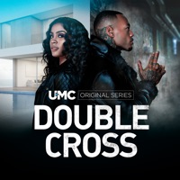 Télécharger Double Cross: Series 1 Episode 4
