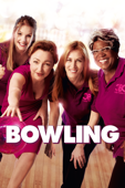 Bowling