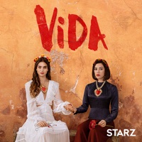 Vida, Season 3